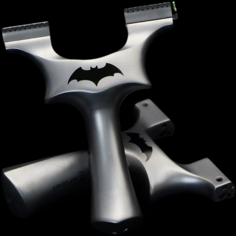 Swift King Z02 – Ultimate Slingshot, Catapult & Sling Shot for Precision Shooting