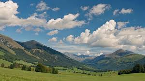 The Ins and Outs of Hunting with Slingshots: A Comprehensive Guide for Beginners and Experts in 2025