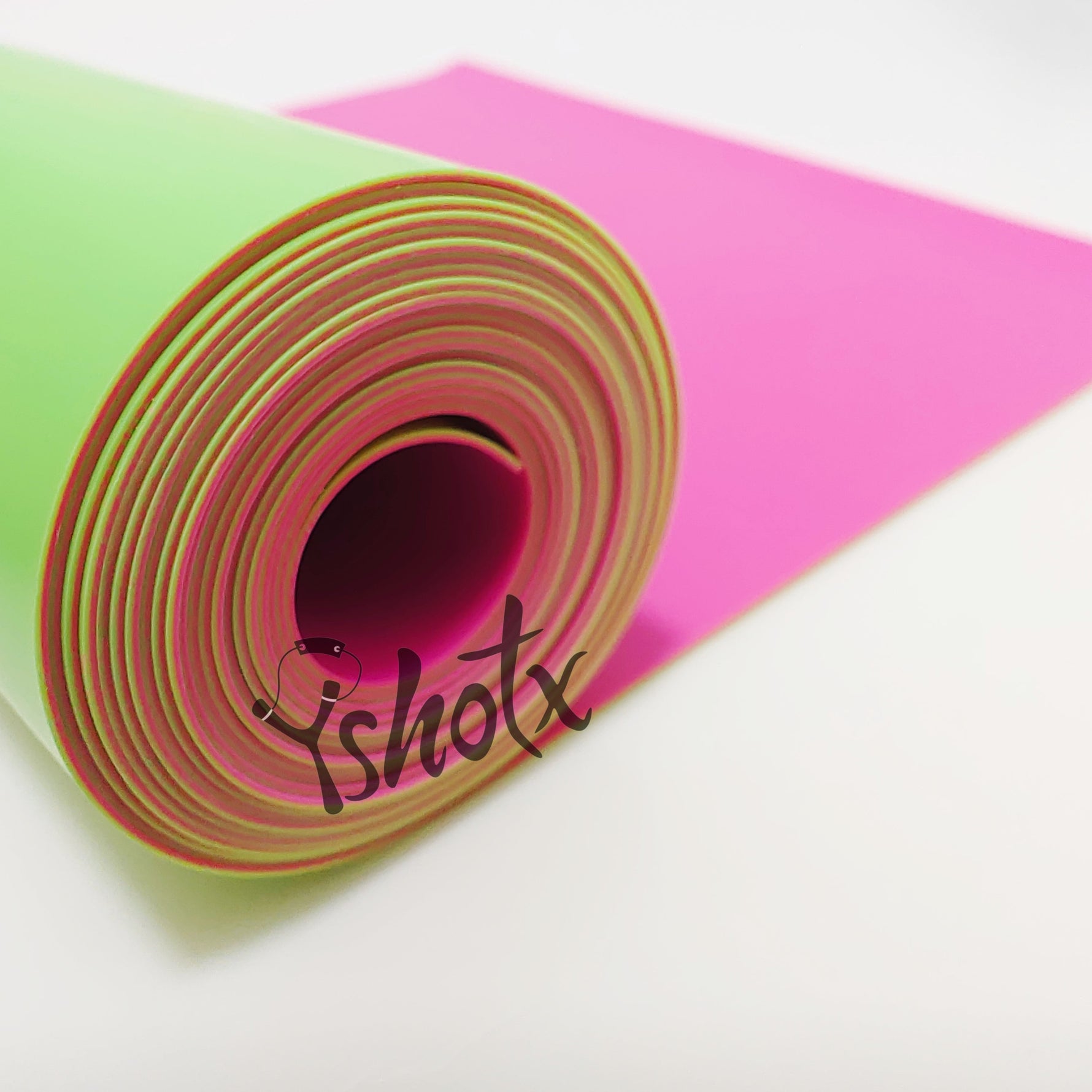 Do Wide Slingshot Bands Reduce Accuracy? A Comprehensive Guide to Band Width, Precision, and Performance