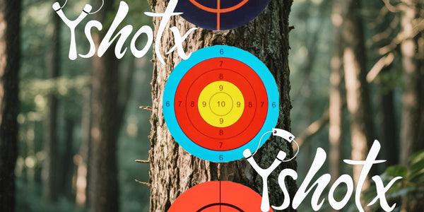 Slingshot Hunting Regulations 2025: A Comprehensive Global Legal Guide