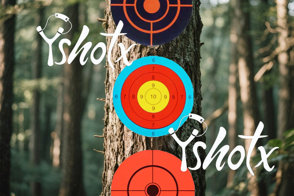 Slingshot Hunting Regulations 2025: A Comprehensive Global Legal Guide