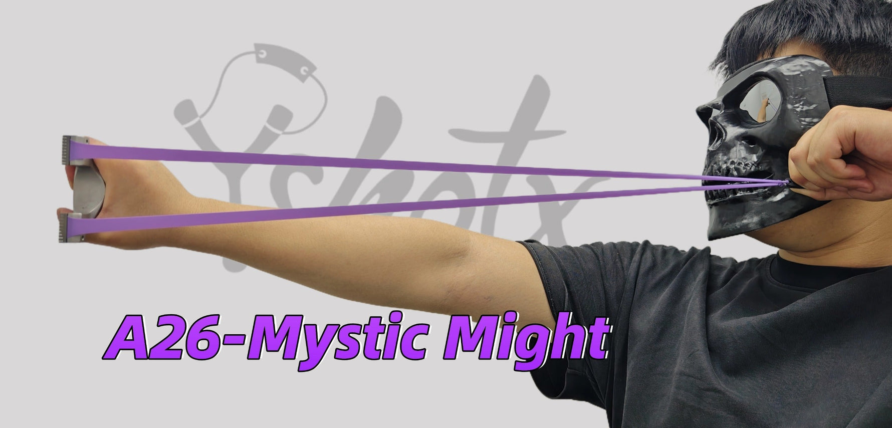 Ultimate Slingshot Band Guide: How to Choose Bands That Actually Fit YOU