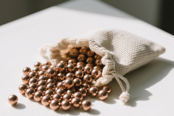Steel Balls vs Lead Pellets: Which Ammunition Is Best for Slingshot Beginners?