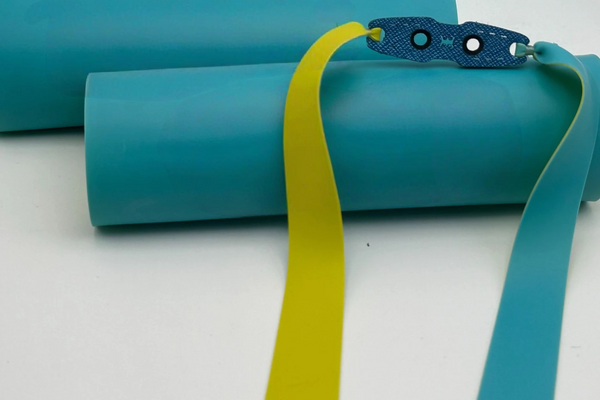 When and How to Replace Your Slingshot Bands: A Comprehensive Guide🛠️