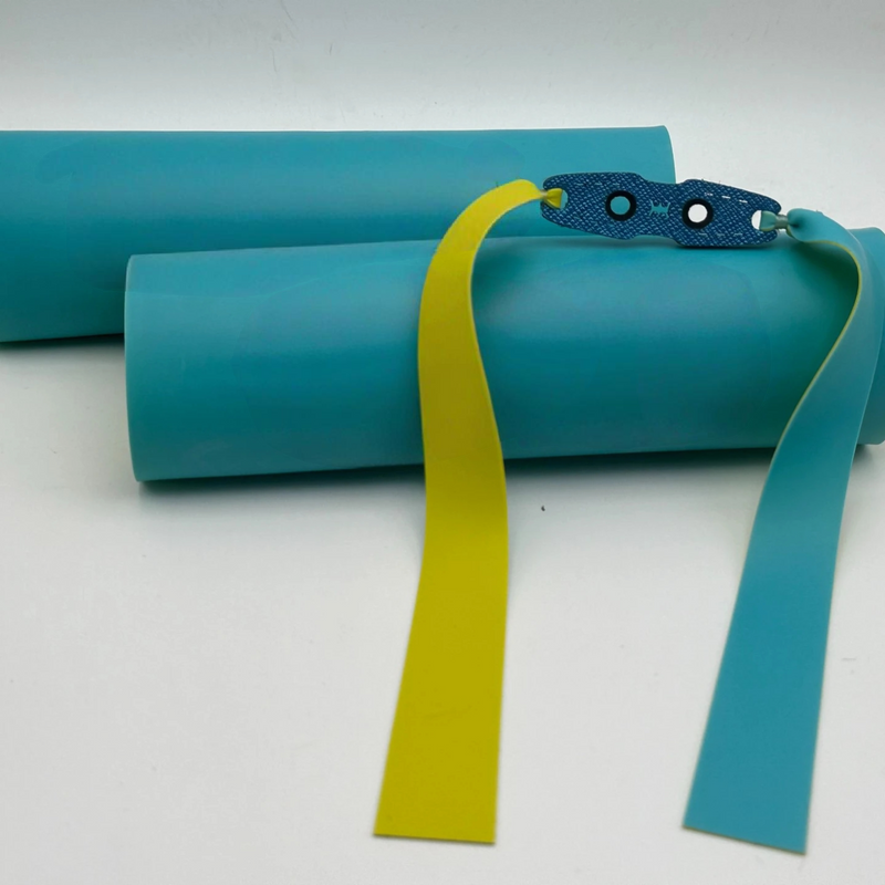 When and How to Replace Your Slingshot Bands: A Comprehensive Guide🛠️
