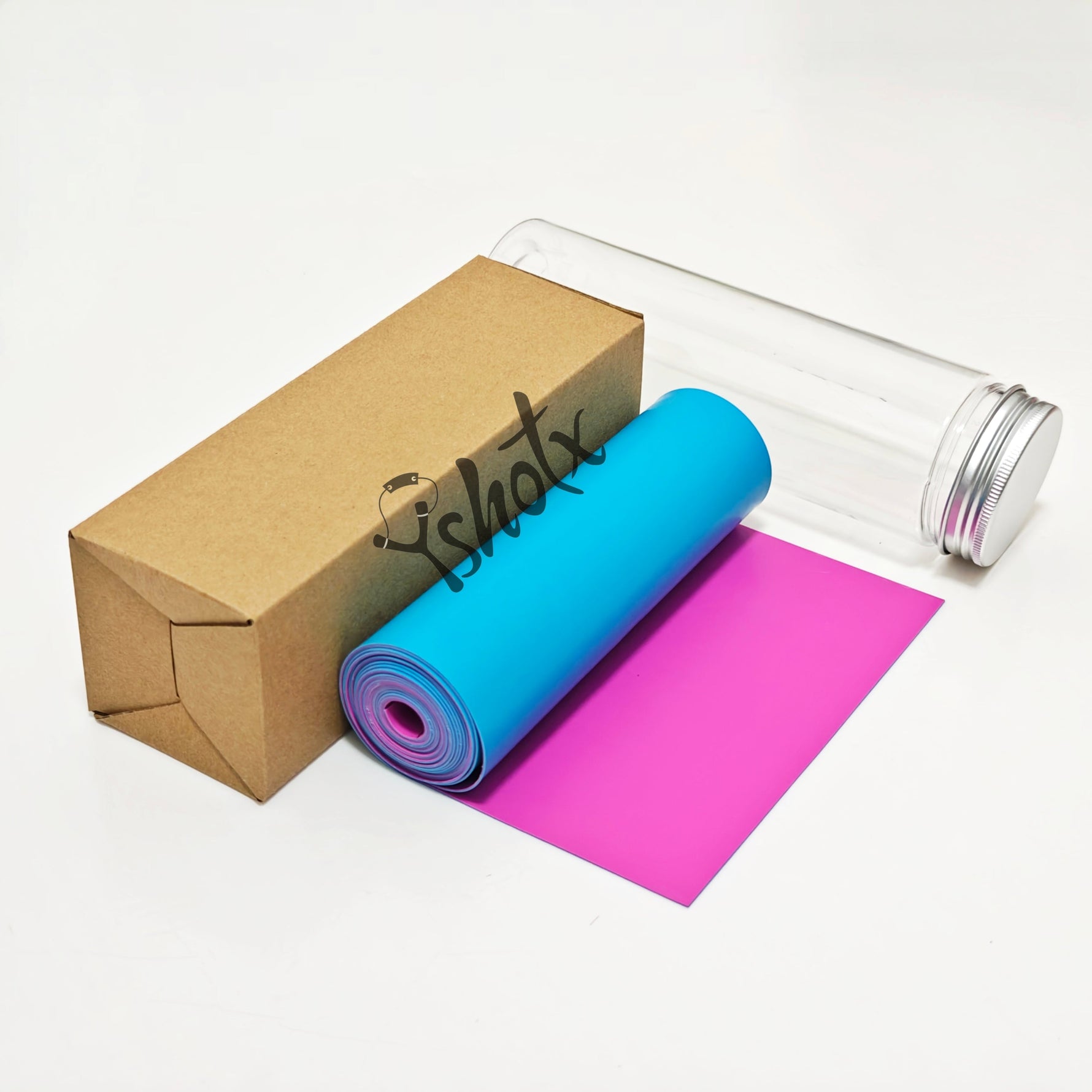 Optimizing Slingshot Band Performance: A Comprehensive Guide🎯