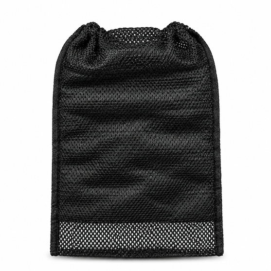 Folding Target Box Replacement Cloth-C50