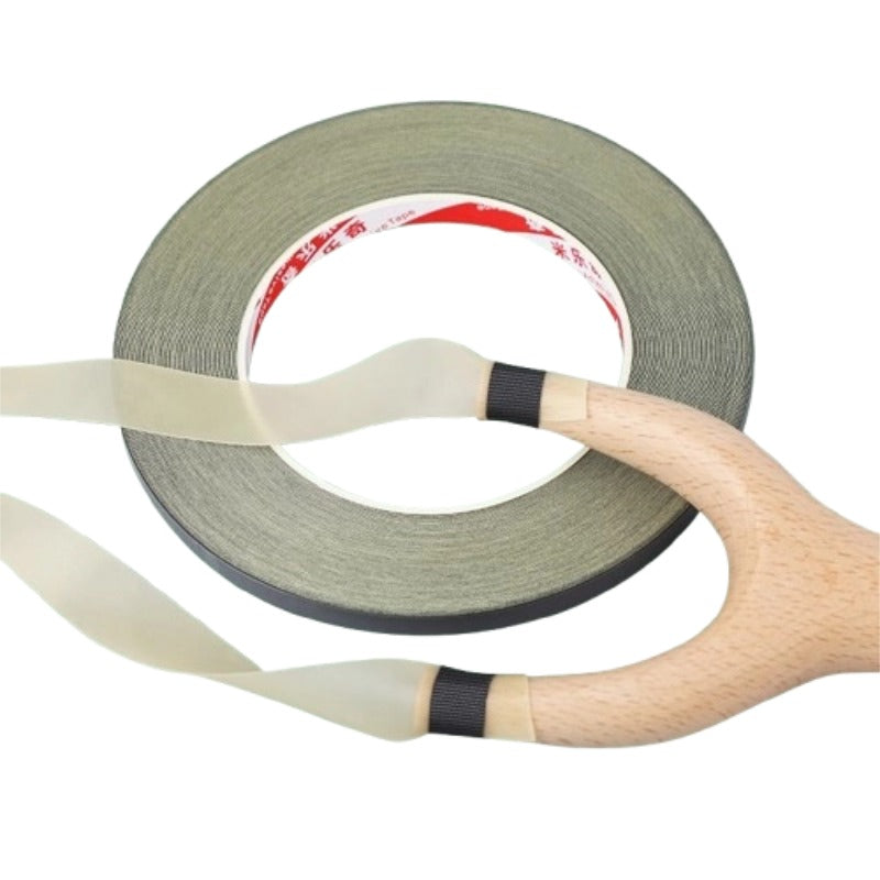 No-Tie Wrapping Tape-C29