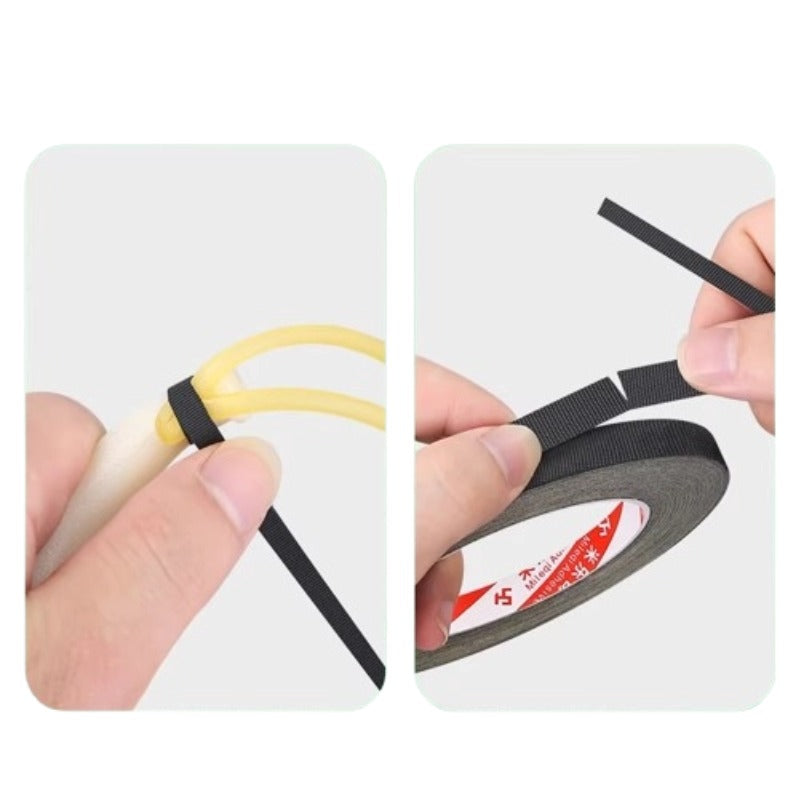 No-Tie Wrapping Tape-C29