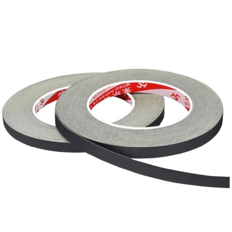 No-Tie Wrapping Tape-C29