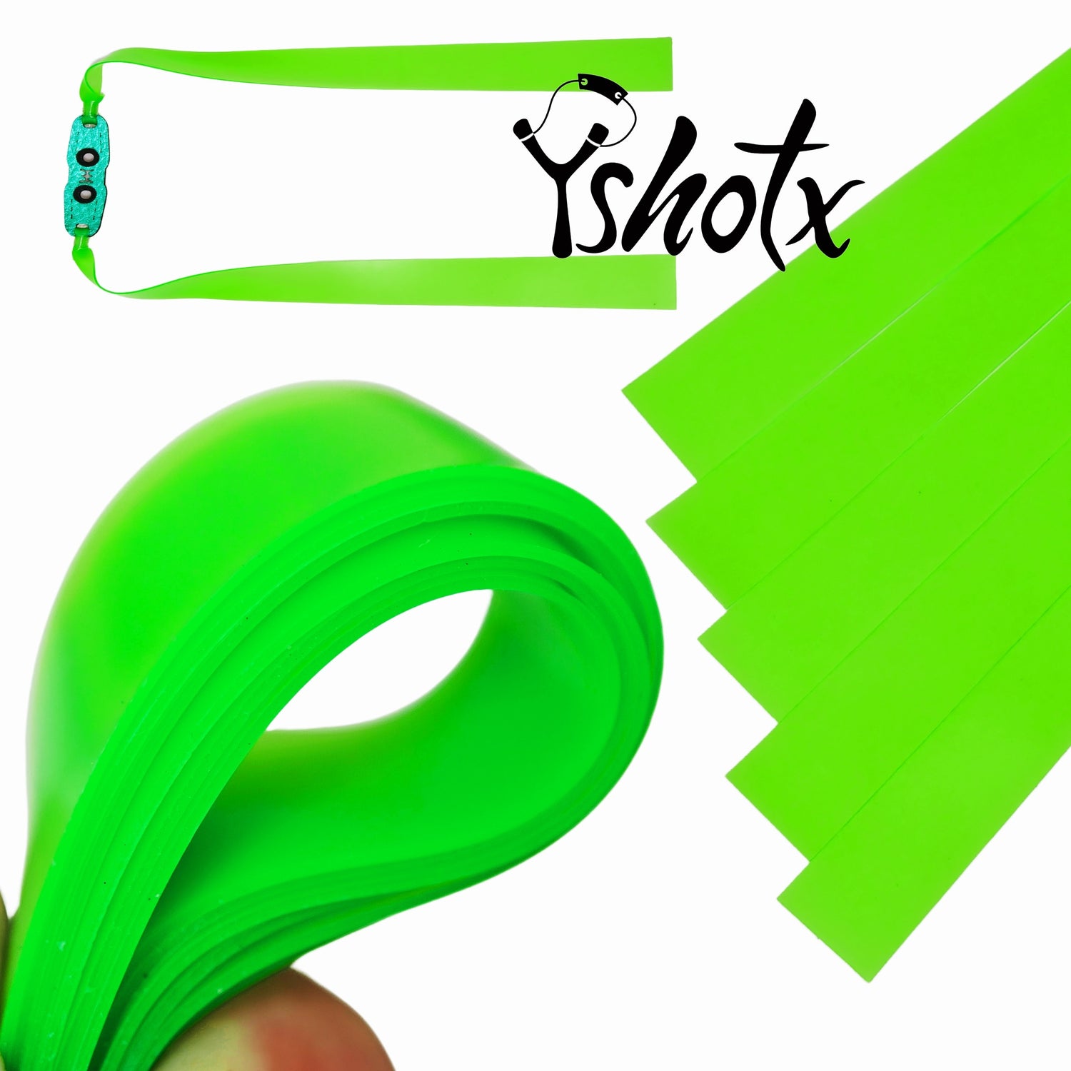 ReboundPro -A06(10-Pack)