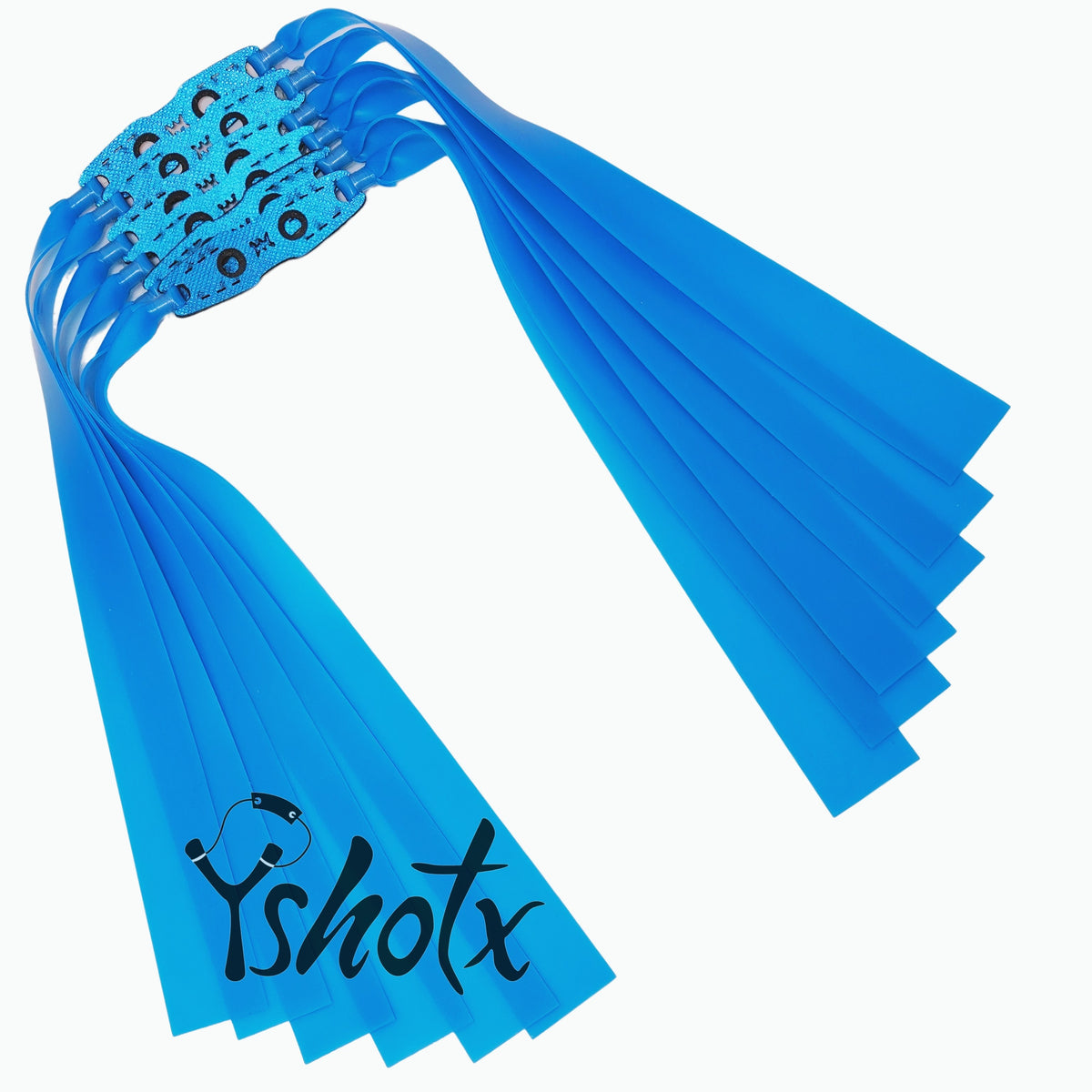 BlueForce-A03(10-Pack)