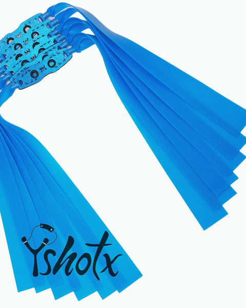 BlueForce-A03(10-Pack)