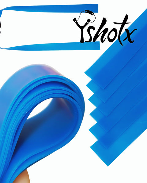 BlueForce-A03(10-Pack)