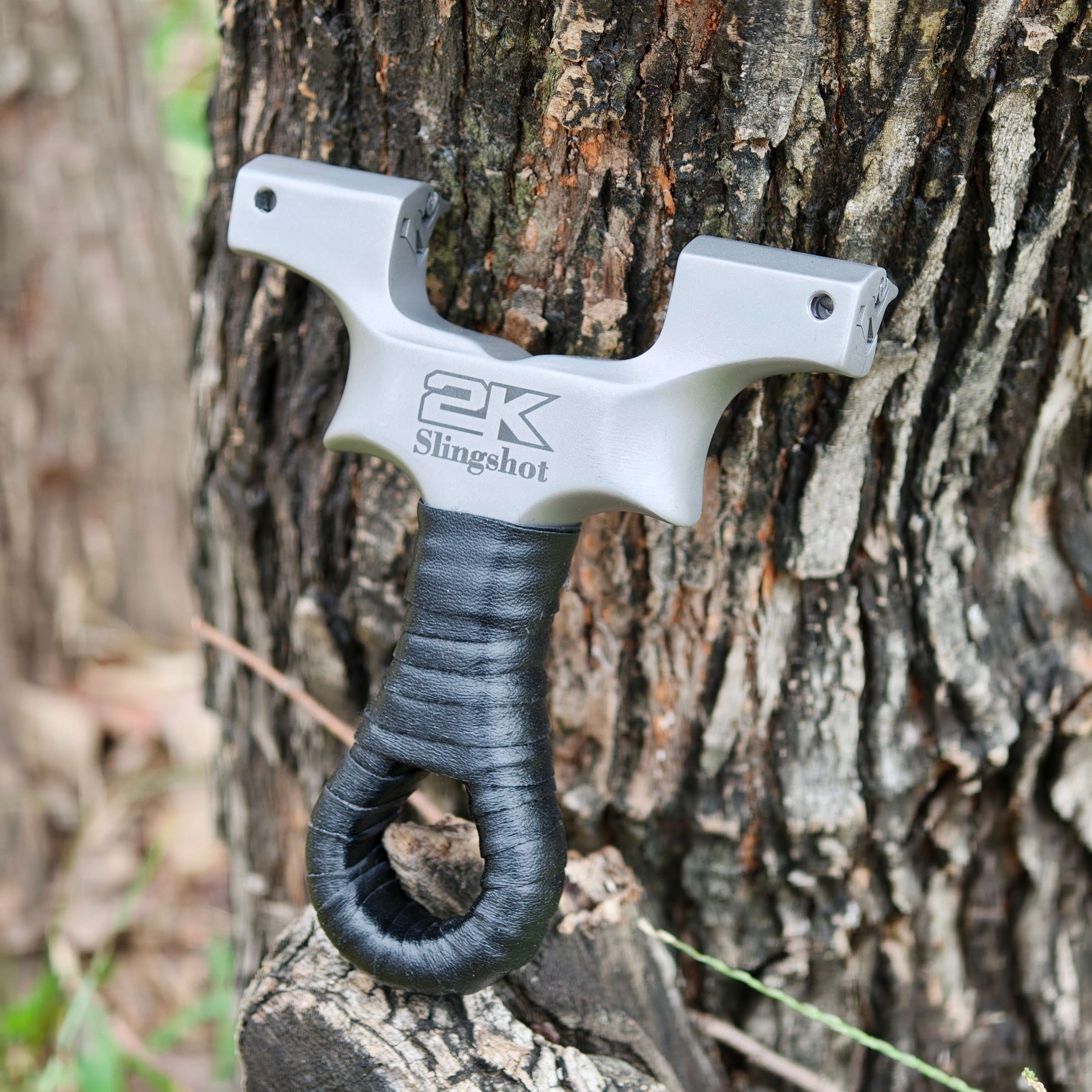2K Slingshot -X37 – Yshotx