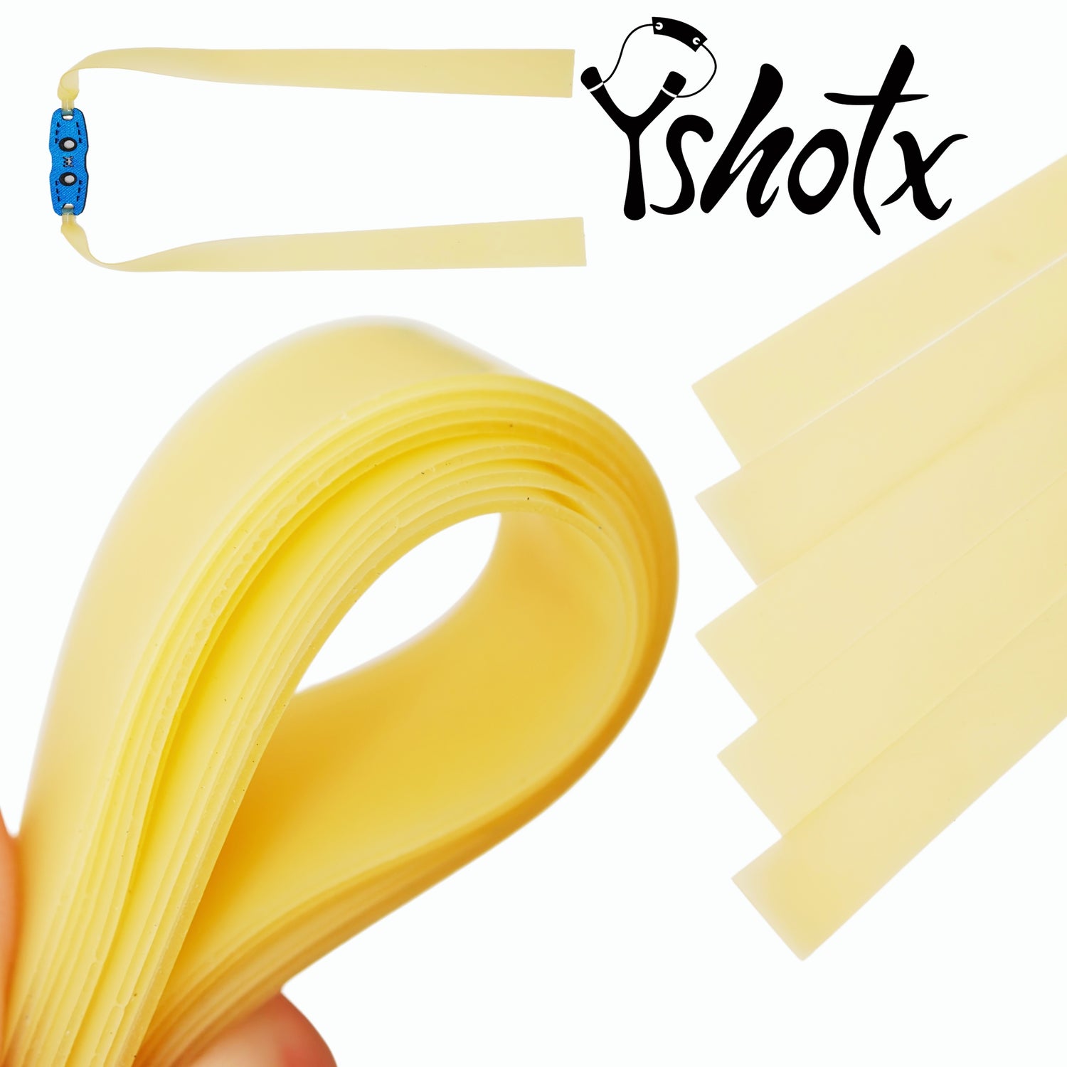 A07-Nature(Not Cut Rolls)