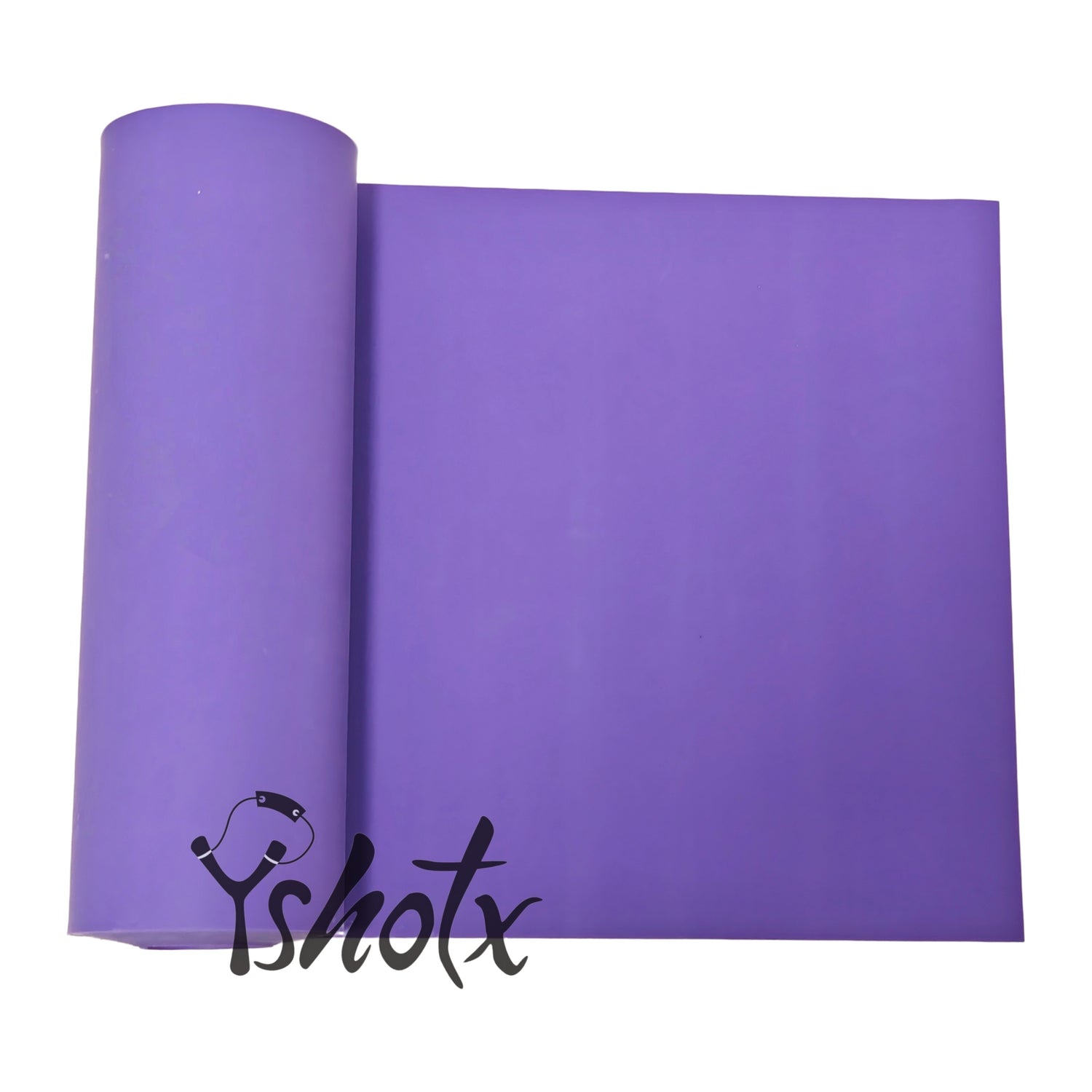 A26-Mystic Might (Rolos Não Cortados)