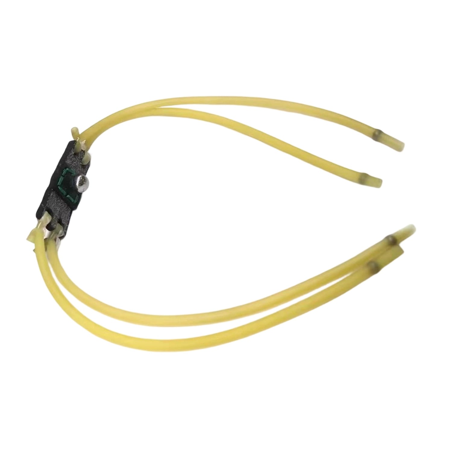 Auto-Loading Slingshot Replacement Bandsets-E02