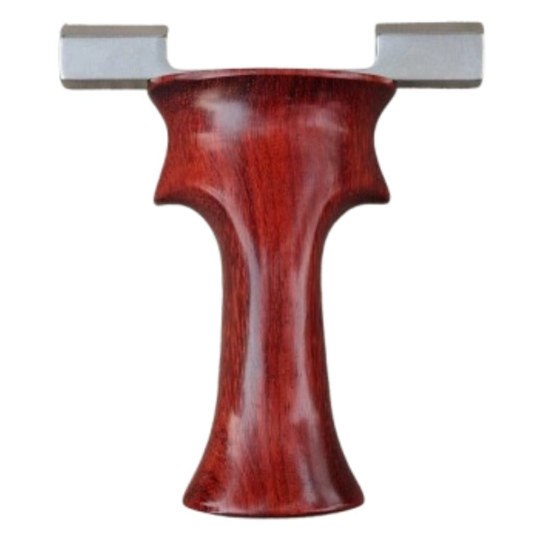 Bois de titan-X35