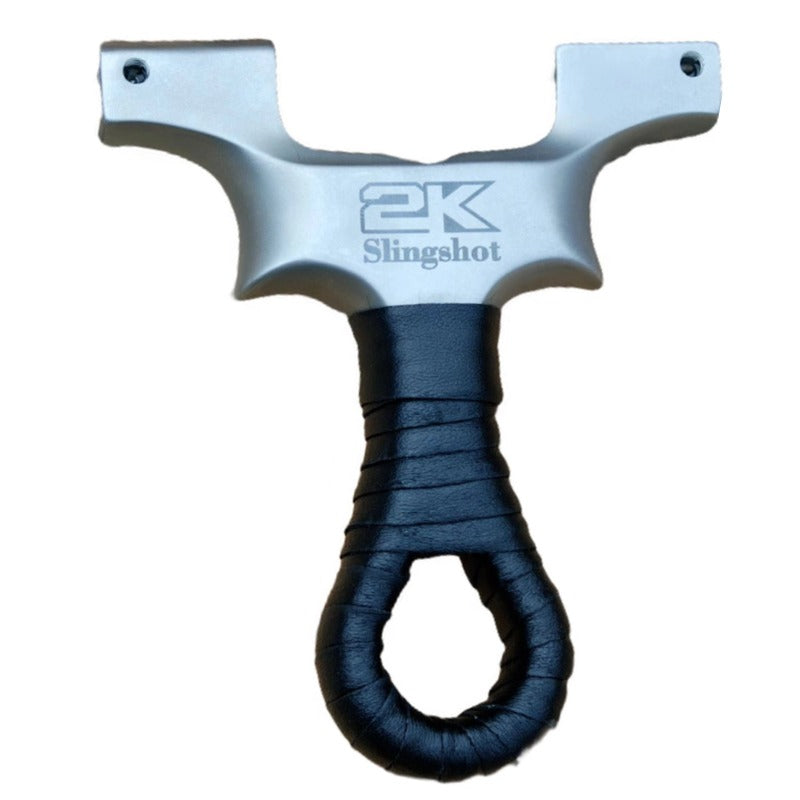 High-Performance Slingshots Collection | Precision, Power