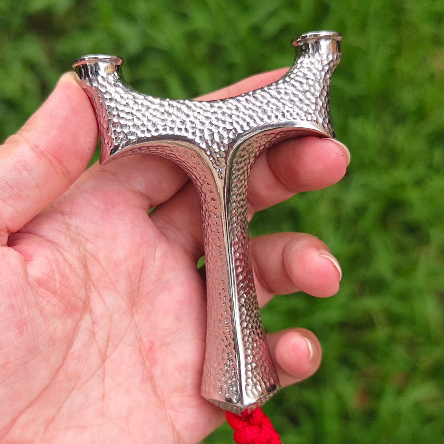 Lâmina de Tubarão-Z11