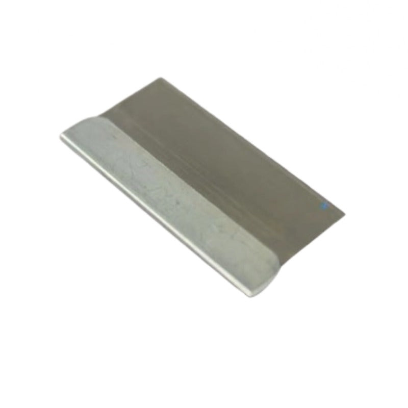 Round Latex Tubing Professional Cutting Board Professional Cutting Knife-C44