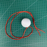 Sling Target Ball-F16