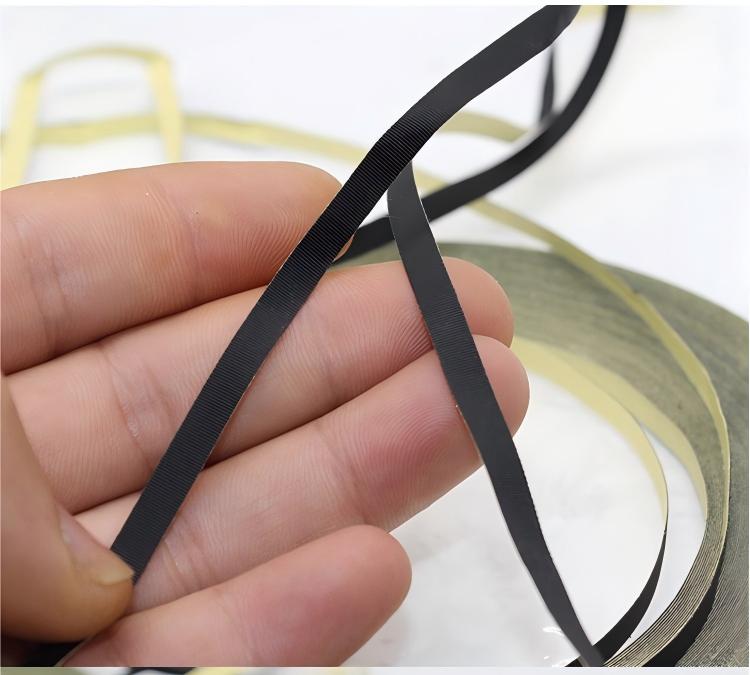 No-Tie Wrapping Tape-C29