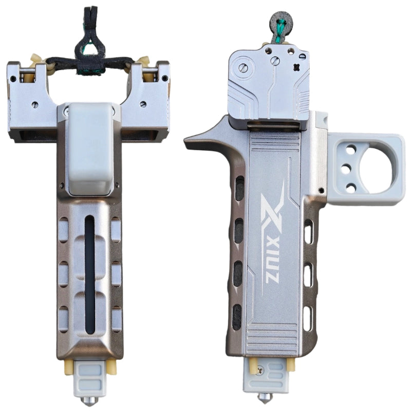 Auto-Loading Slingshot Pro-Z22