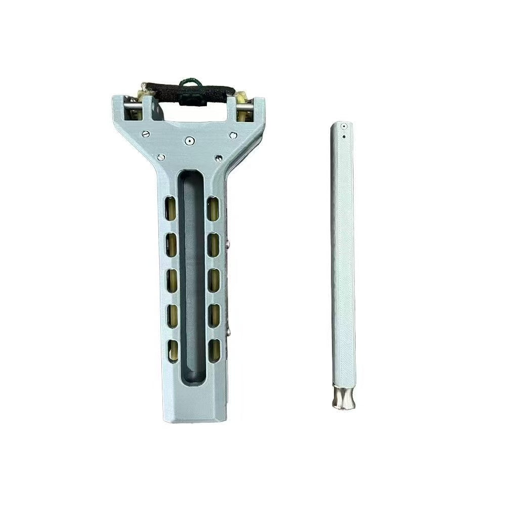 Auto-Loading Slingshot-Z21