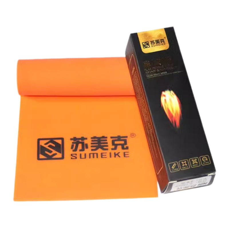 SUMEIKE Power Not Cut2M-A02S