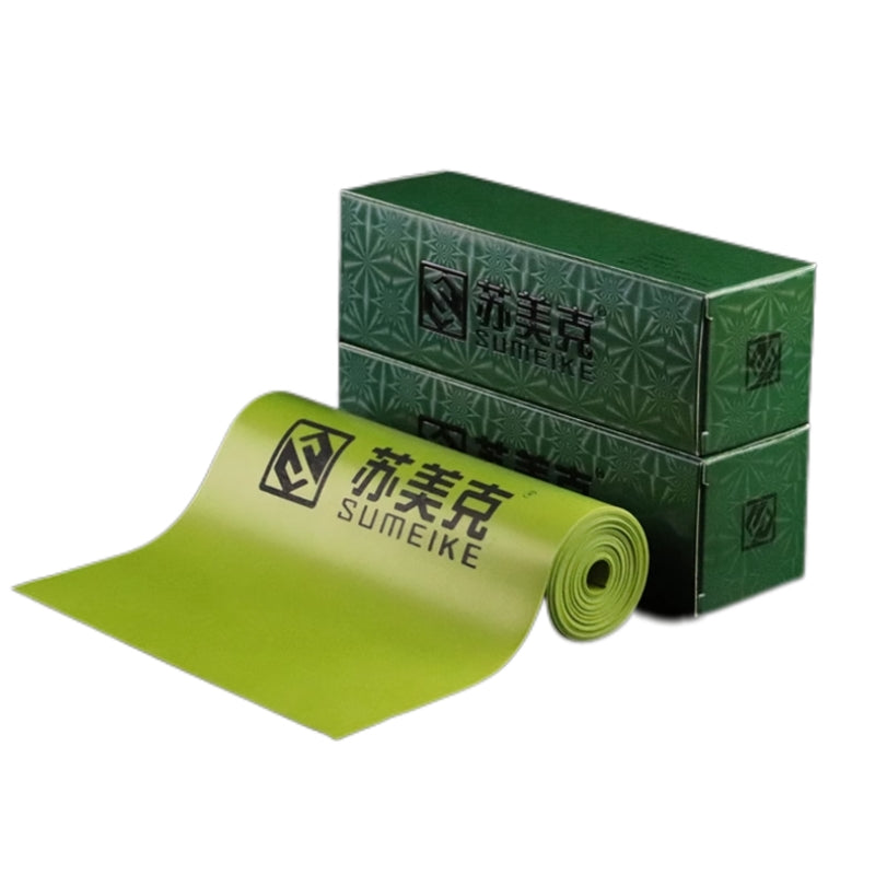 SUMEIKE Daily MulticolorNot Cut  -A01O