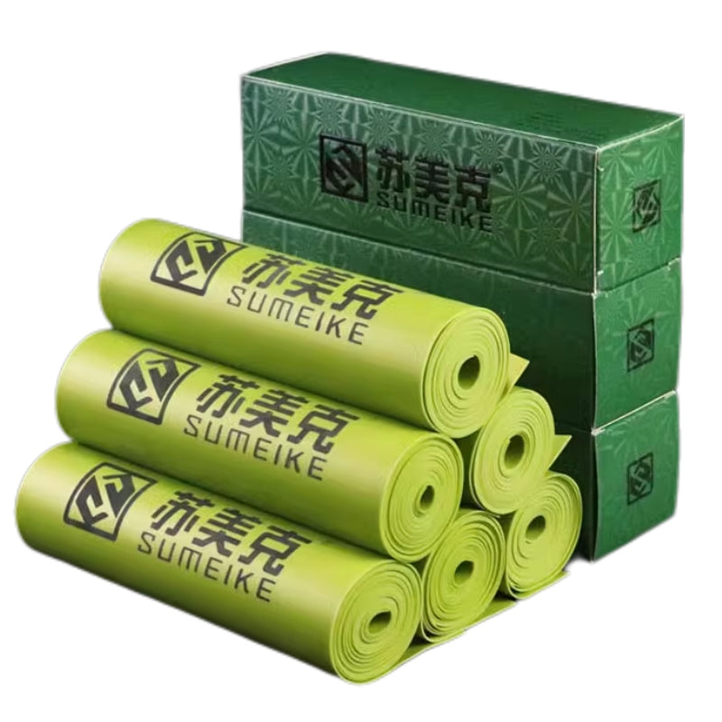 SUMEIKE Daily MulticolorNot Cut  -A01O