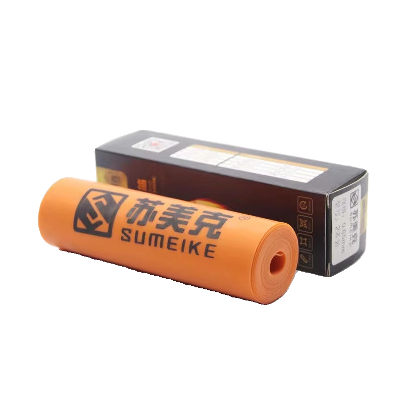 SUMEIKE Power Not Cut2M-A02S