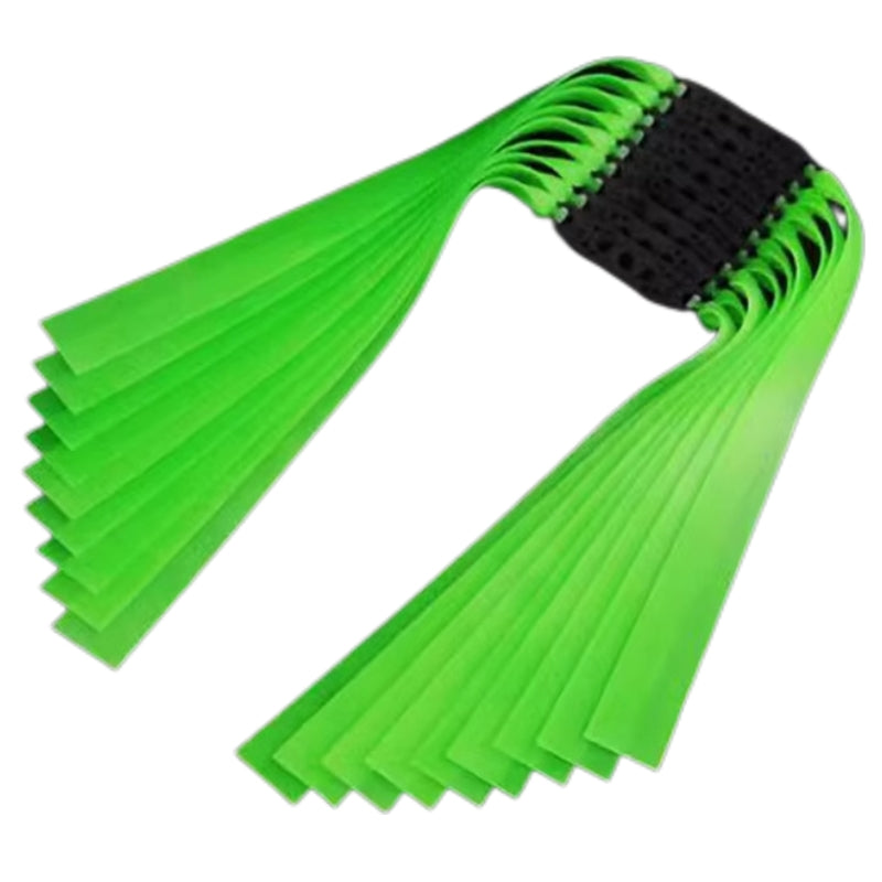 ReboundPro 0.5mm-A06