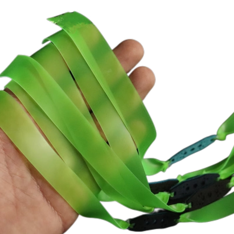 ReboundPro 0.5mm-A06