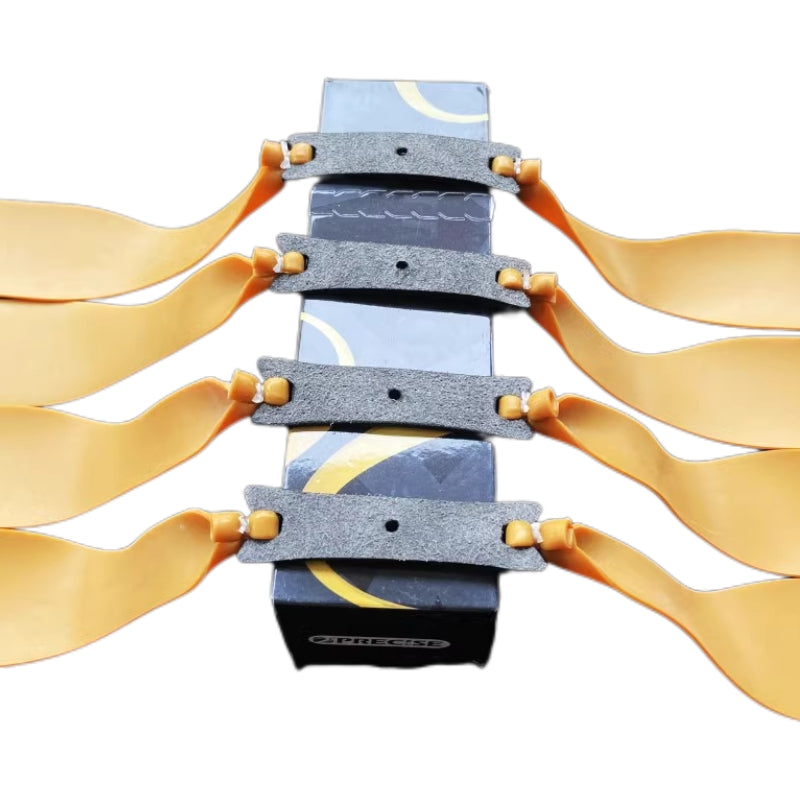 Golden Penetrator-A14
