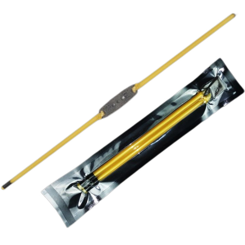 ProVacuum Round Force-A17