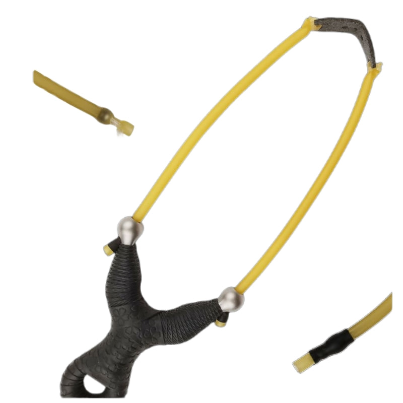 ProVacuum Round Force-A17
