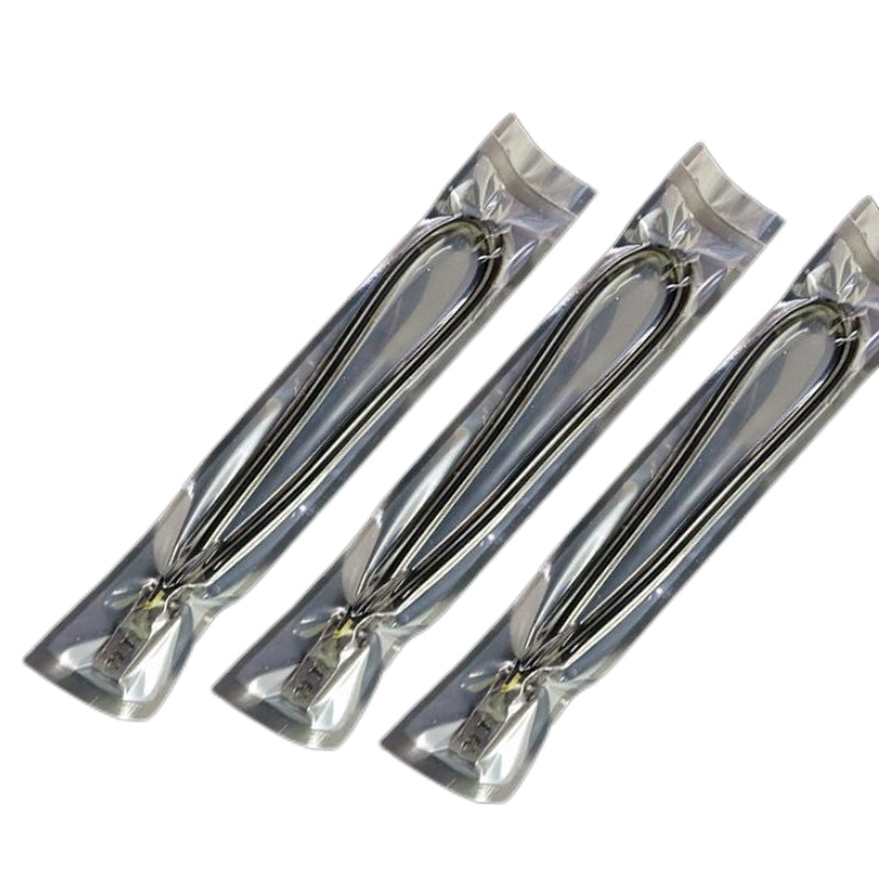 Black Demon Round Pro-A37