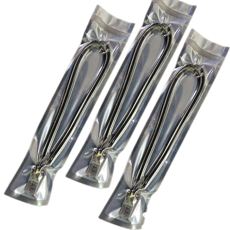 Black Demon Round Pro-A37