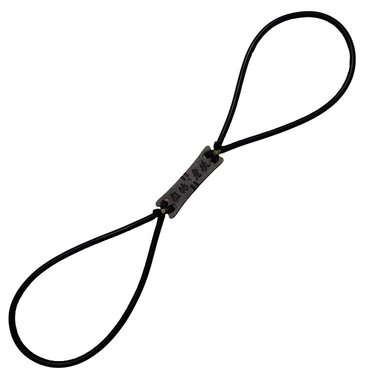 Black Demon Round Pro-A37