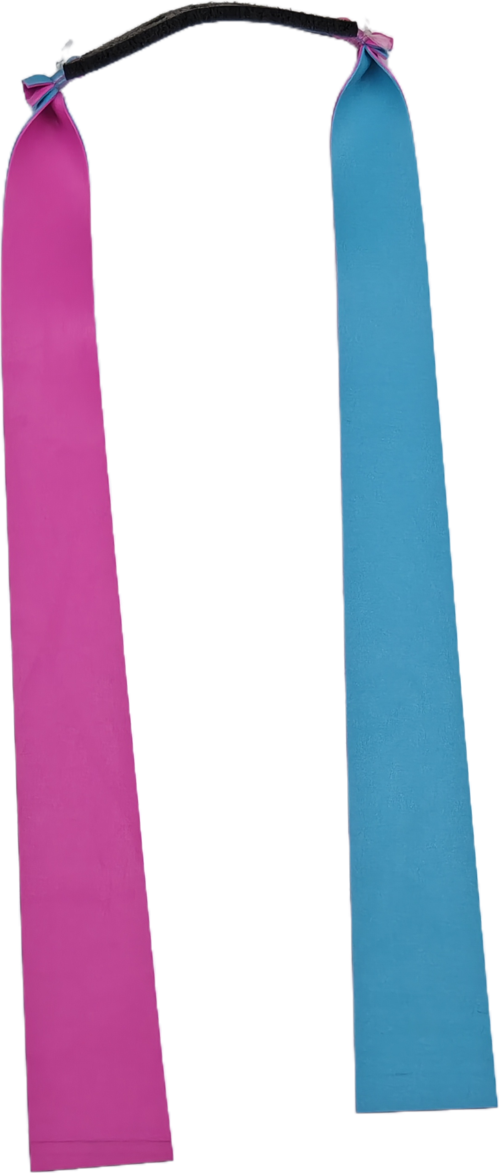 Neon Pulse-A27