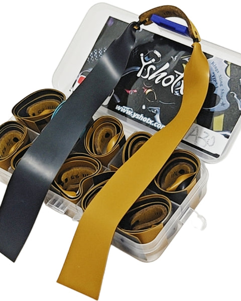 ShadowGold-A30(10-Pack)