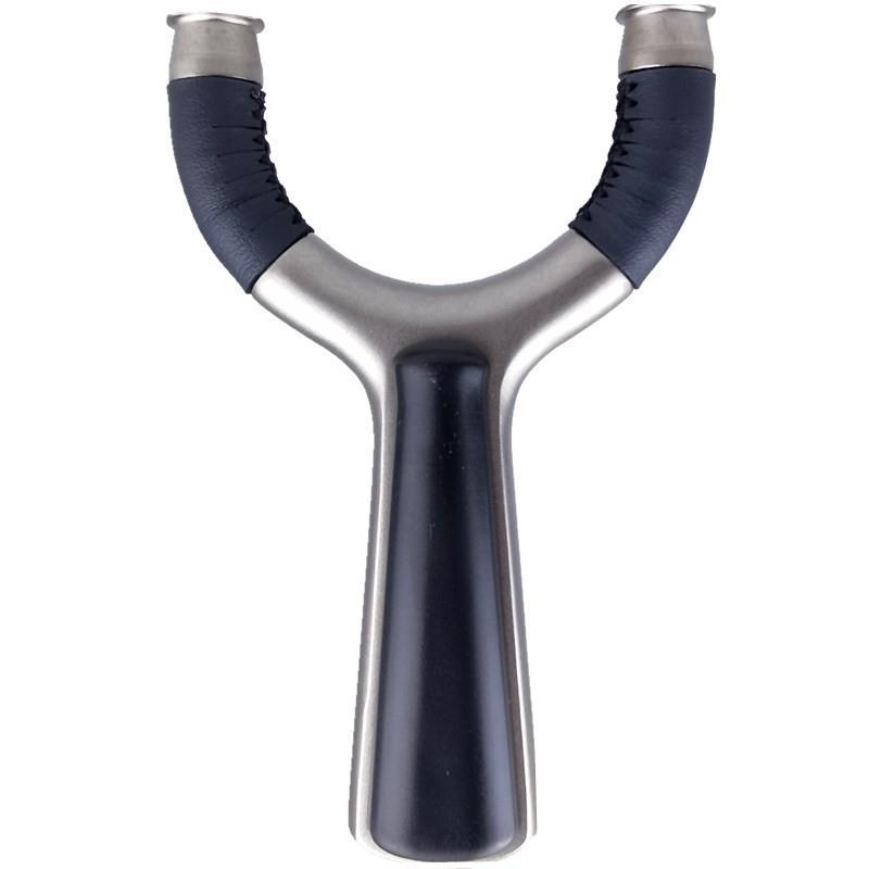 azure tiger slingshot for precision and power
Azure Tiger slingshot blending tiger strength with sleek lightweight design.