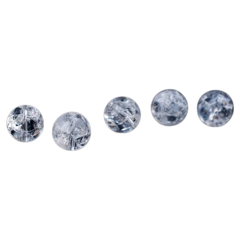 Blast Fury Ball 400pieces -B03