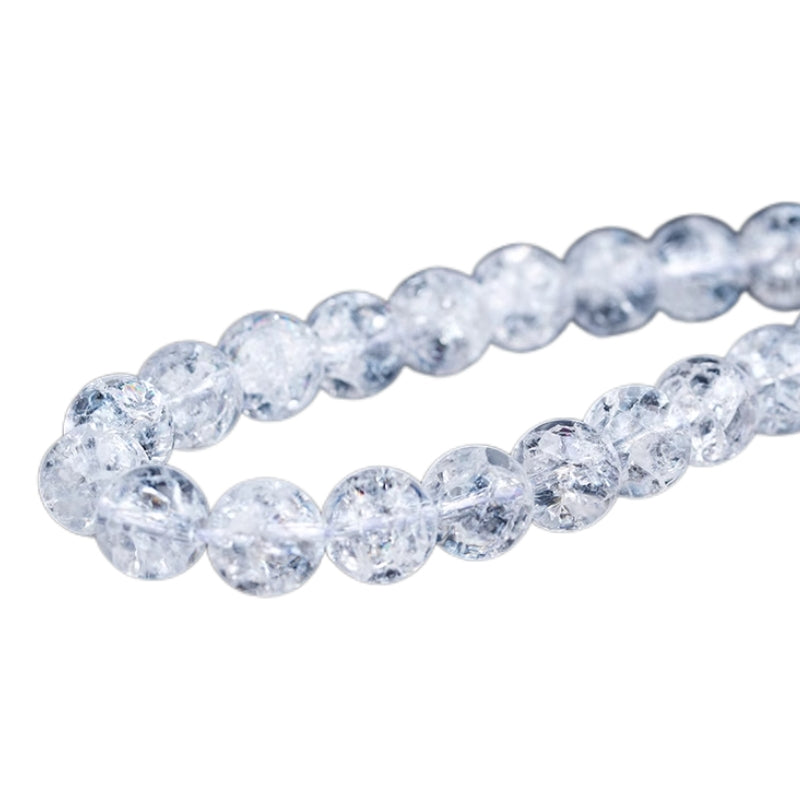 Blast Fury Ball 400pieces -B03