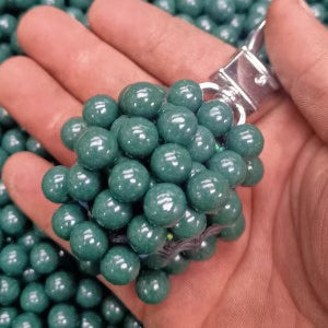 Magnetic Clay Pellets -B07