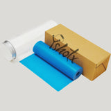 BlueForce-A03 energy-efficient latex flat band delivering top shooting results