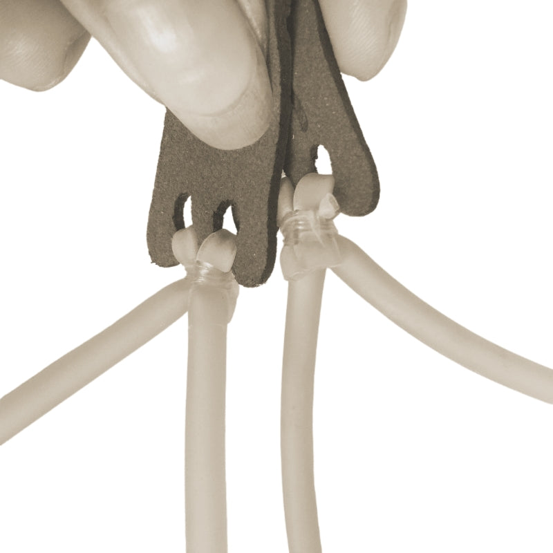 Banda AmberFix 20m-C12